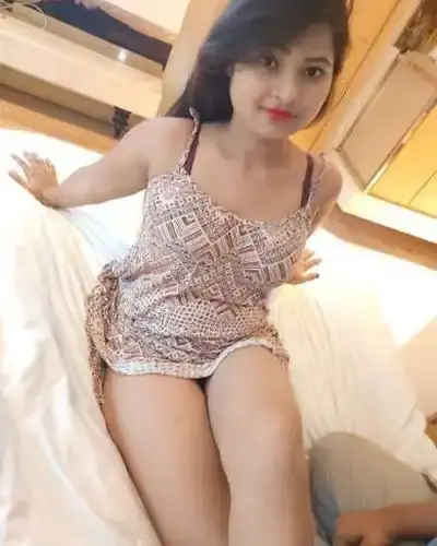 Call Girls in Mamallapuram