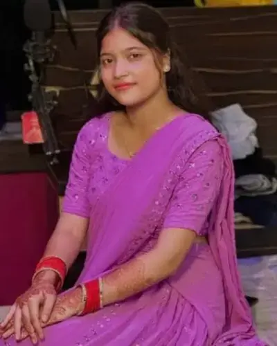 Mamallapuram Call Girls Service