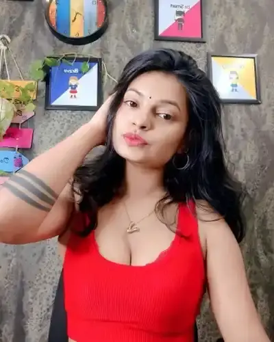 Call Girls Service in Mamallapuram
