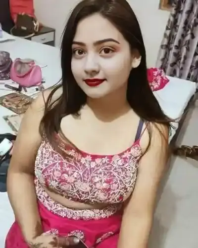 Mamallapuram Call Girl