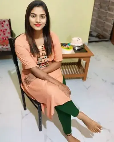 Call Girl Service Mamallapuram