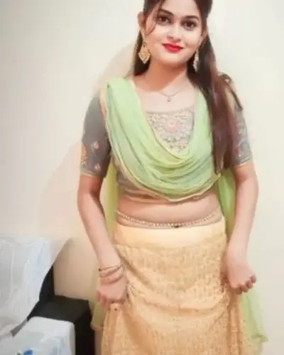 Call Girl Mamallapuram