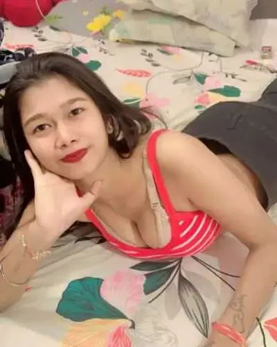 Call Girl in Mamallapuram