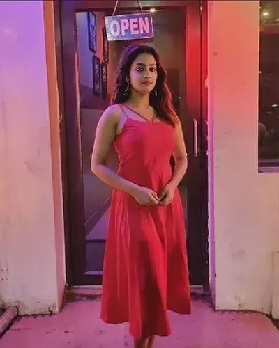 Escorts Mamallapuram