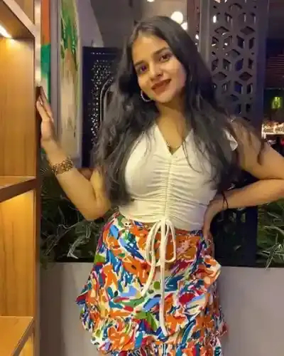 Escorts Service Mamallapuram