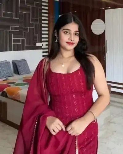 Mamallapuram Escorts