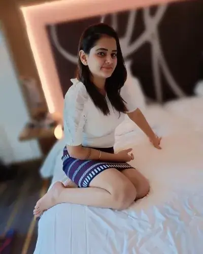 Call Girls Mamallapuram Cash On Delivery