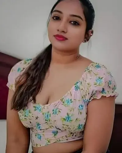 Call Girls Mamallapuram Cash On Delivery