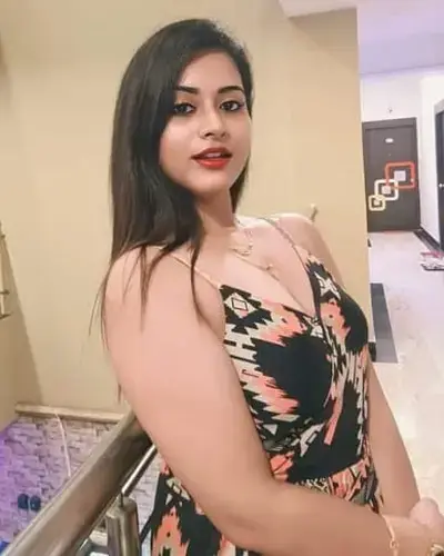 Call Girls Mamallapuram Cash On Delivery