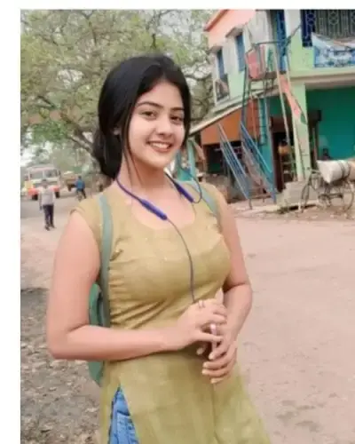 Escort In Mamallapuram