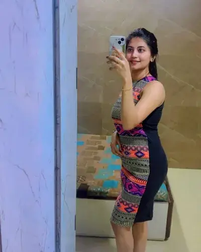 Escort Service Mamallapuram