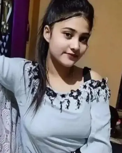 Mamallapuram Escort