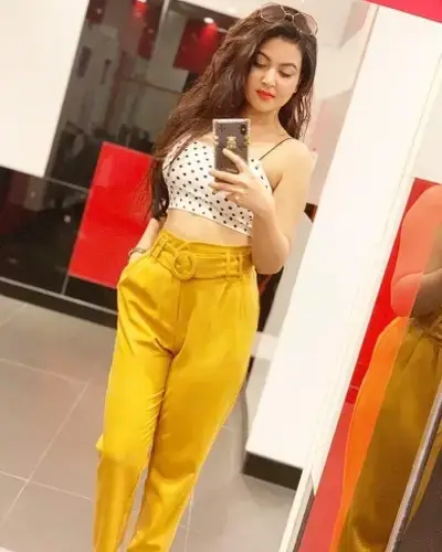 Mamallapuram Escort Service